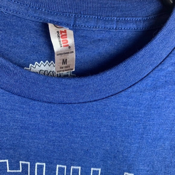 Bevis and butthead tshirt‎ size medium - Picture 3 of 4